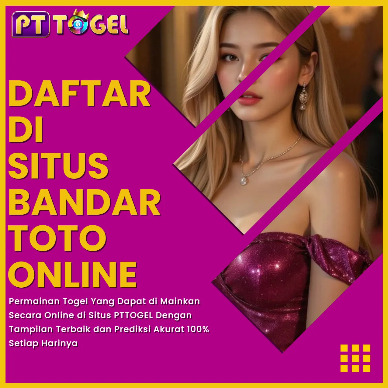 PTTOGEL